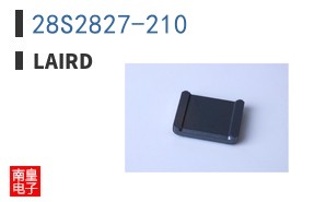 28S2827-210 ͼƬ